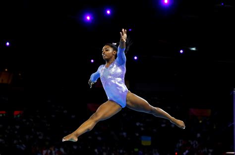 pinay kazume|Tokyo 2020 Artistic Gymnastics .
